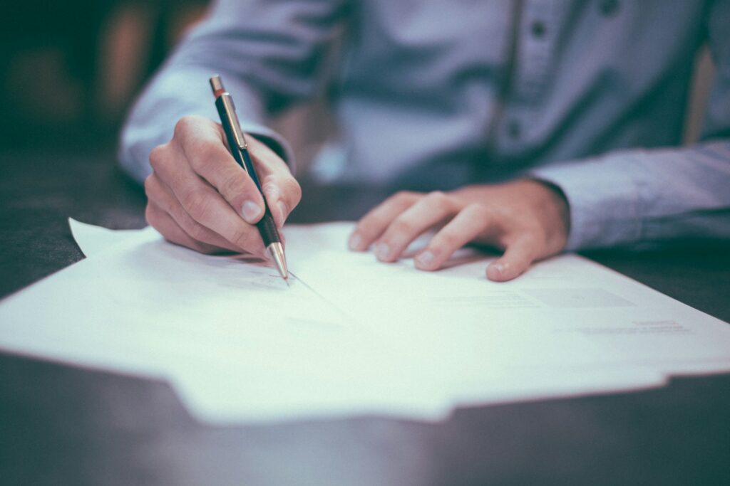 Unveiling Hidden Clauses in Insurance Contracts: Safeguarding Against Unexpected Future Costs