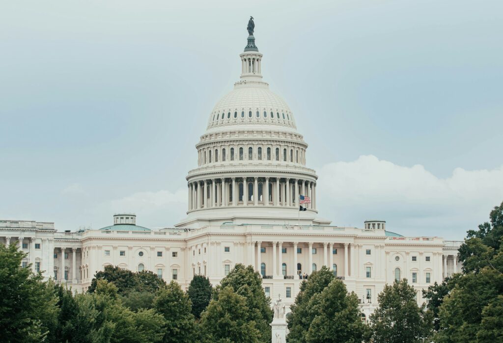 Leveraging Government Subsidies to Reduce Household Expenses and Enhance Disposable Income