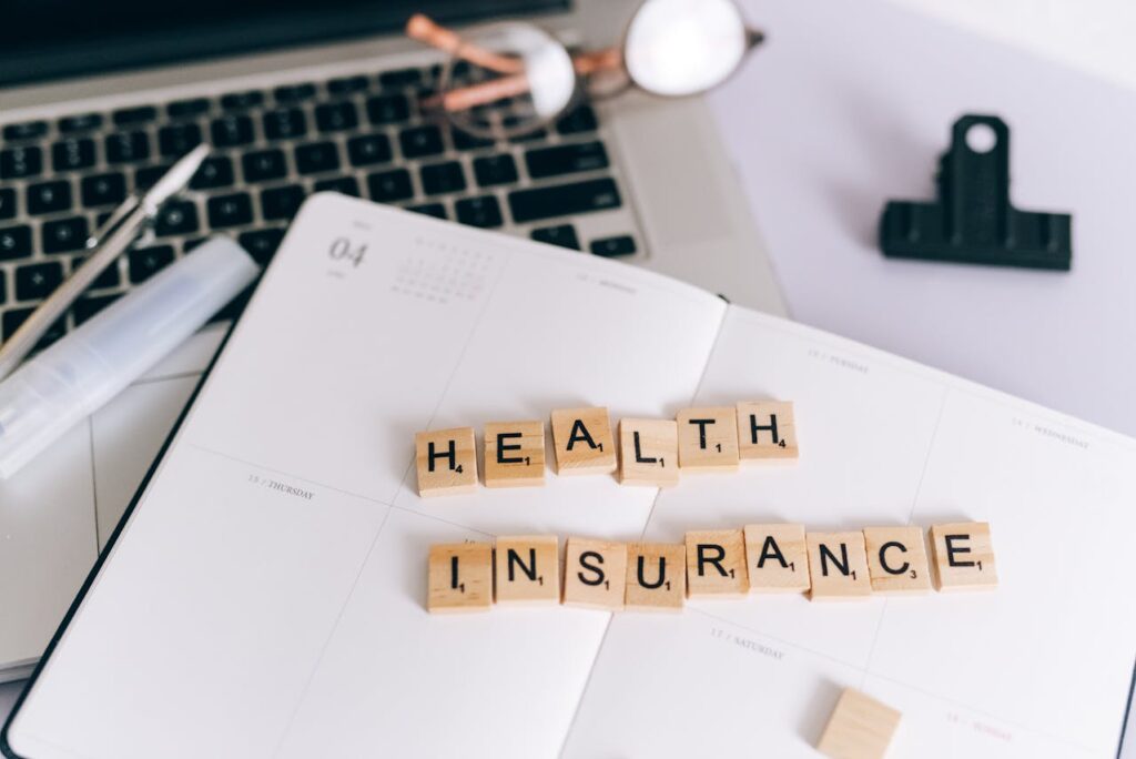 Navigating the Complexities of Health Insurance: How to Choose the Plan That Best Fits Your Needs