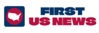 firstusnews.com