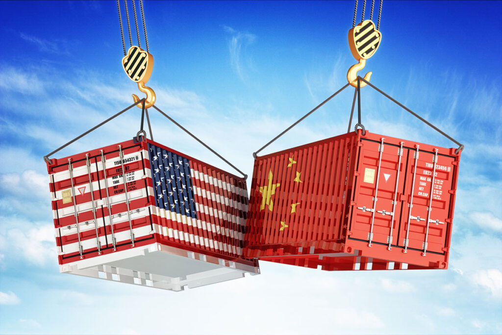 CIO-051524-China-tariffs-961870818-web-1