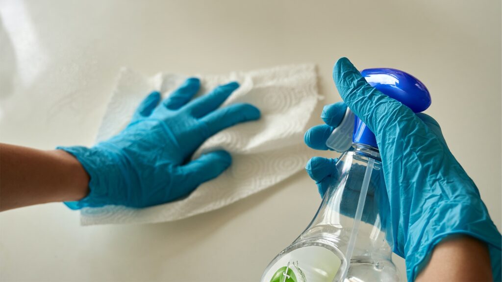 Disinfecting_1600x900