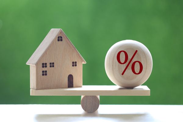 Which-Bank-is-Best-for-Home-Loan-in-Hyderabad